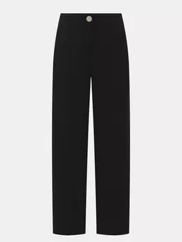 Брюки Armani Exchange