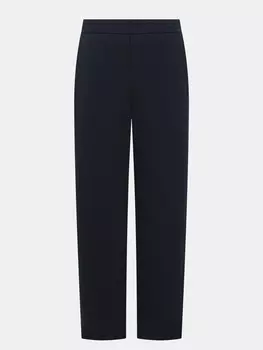 Брюки Armani Exchange
