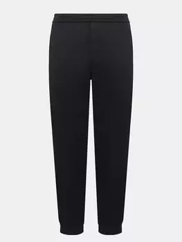 Брюки Armani Exchange