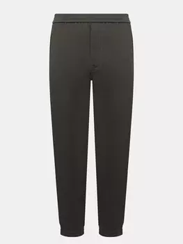 Брюки Armani Exchange