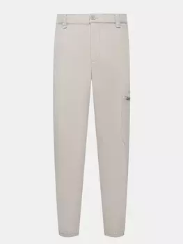 Брюки Armani Exchange