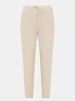 Брюки Armani Exchange