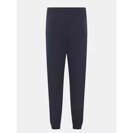 Спортивные брюки BERNA