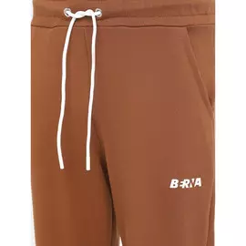 Спортивные брюки BERNA