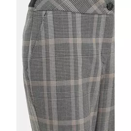 Брюки Betty Barclay