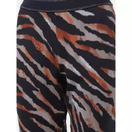 Брюки Betty Barclay