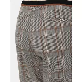 Брюки Betty Barclay