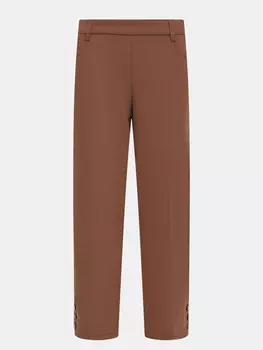 Брюки Betty Barclay