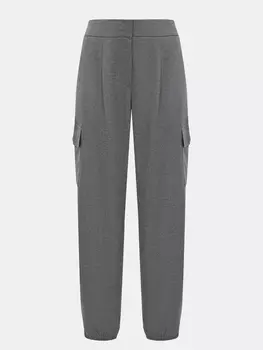 Брюки Betty Barclay