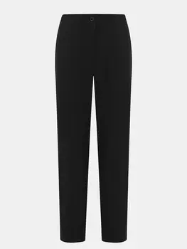 Брюки Betty Barclay