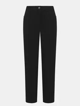 Брюки Betty Barclay