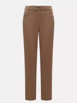 Брюки Betty Barclay