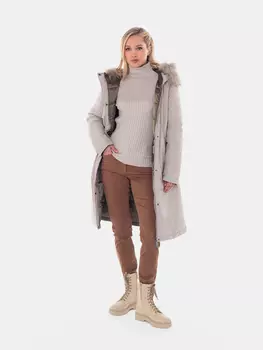 Брюки Betty Barclay