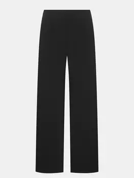 Брюки Betty Barclay