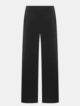 Брюки Betty Barclay