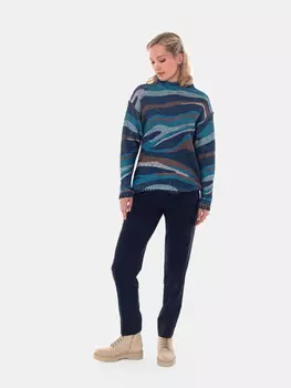 Брюки Betty Barclay