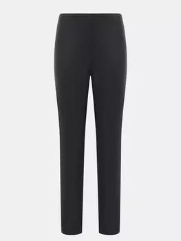 Брюки Betty Barclay