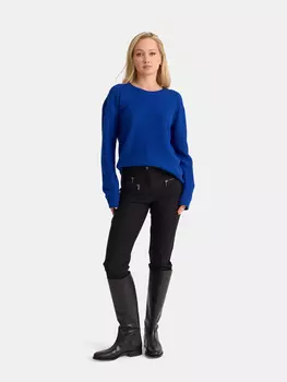 Брюки Betty Barclay