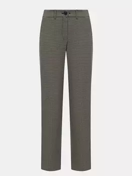 Брюки Betty Barclay