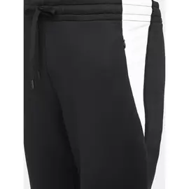 Брюки Bikkembergs