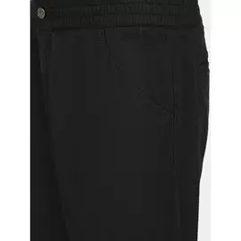 Брюки Bikkembergs