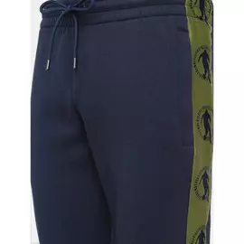 Брюки Bikkembergs