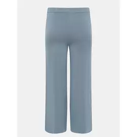 Брюки Carta Emme Marella