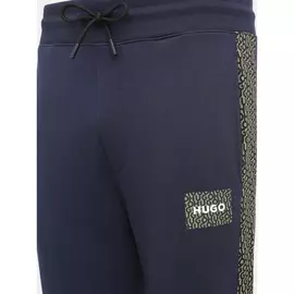 Брюки Dacino HUGO