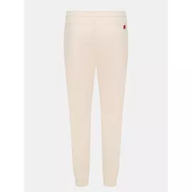 Брюки Dapman HUGO