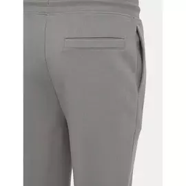 Брюки Darlowe HUGO