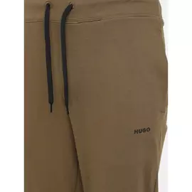 Брюки Dayote HUGO