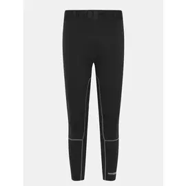 Брюки Deeflater