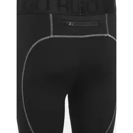 Брюки Deeflater HUGO