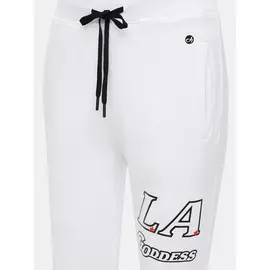 Спортивные брюки DEHA