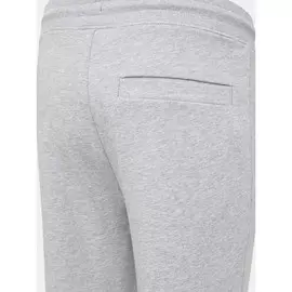 Брюки Doak HUGO