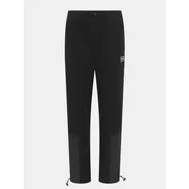 Брюки Drevitalis