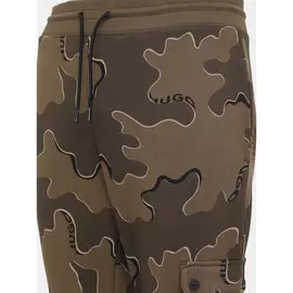 Брюки Dromwell HUGO