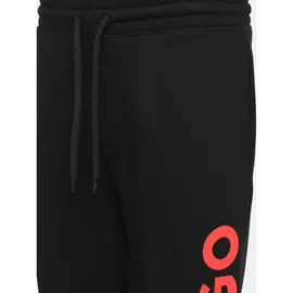 Брюки Dutschi HUGO