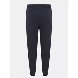 Брюки Dutschi HUGO