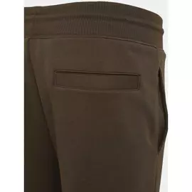 Брюки Dyssop HUGO