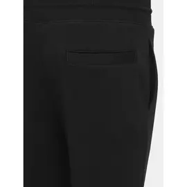 Брюки Dyssop HUGO