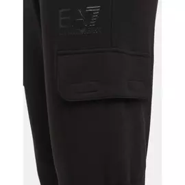 Спортивные брюки EA7 Emporio Armani