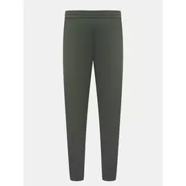 Брюки EA7 Emporio Armani