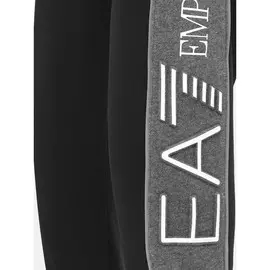 Брюки EA7 Emporio Armani