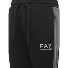 Брюки EA7 Emporio Armani
