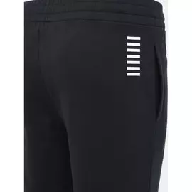 Брюки EA7 Emporio Armani