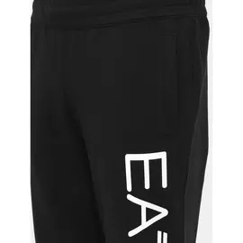 Брюки EA7 Emporio Armani