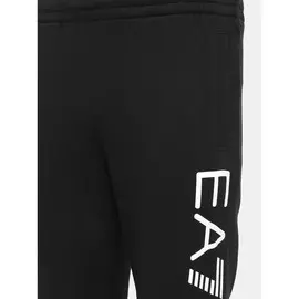 Брюки EA7 Emporio Armani