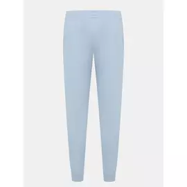 Брюки EA7 Emporio Armani