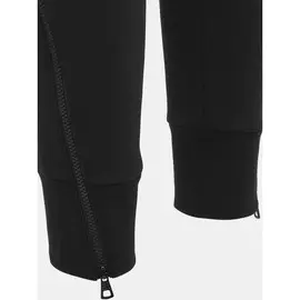 Брюки EA7 Emporio Armani